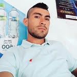 nelson alfonso garcia romero - @nelsonalfonsogarci - Instagram
