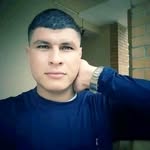 Nelson Alfonso lizarazo - @nelson_alfonso_lizarazo_ - Instagram