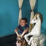 Nelson Alfonso Márquez Moreno - @nelson_alfonso_marquez_moreno_ - Instagram