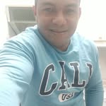 nelson alfonso mora - @nelsonalfonsom - Instagram