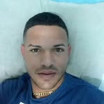 Nelson Alfonso Ortiz - @nelsonalfonsoortiz - Instagram