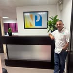 Nelson Alfonso Pereira Ibarra - @nelsonapi - Instagram