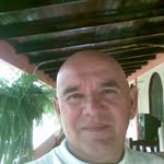 Nelson Alfonso Ramirez Funes - @nelsonalfonsorami - Instagram