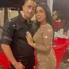 Nelson Alfonso Rodriguez - @nelson.alfonso.ro - TikTok