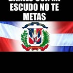 Nelson Alfonso Rosario Peña - @nelsonalfonsorosario - Instagram