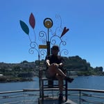 Nelson Alfonso Rubio - @nelson_alfonso_rubio - Instagram