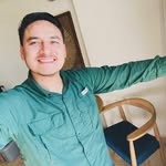 Nelson Alfonso Salas - @nelson.salas.50 - Instagram
