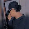 Nelson Märtïnëz - @nelsonalfonso12 - TikTok