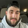 Nelson - @nelson.alfonso - TikTok