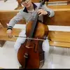 nelson - @nelsonalfonso538 - TikTok