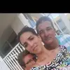 nelsonalfonso47 - @nelsonalfonso47 - TikTok