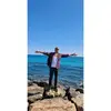 nelsonalfonso876 - @nelsonalfonso876 - TikTok