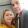 nelsonalfonso89 - @nelsonalfonso89 - TikTok
