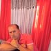 Nelson Almonte - Facebook