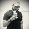 Nelson Almonte - @alexalmonte011 - TikTok