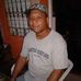Nelson Almonte - Facebook