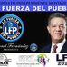 Nelson Almonte - Facebook