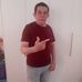 Nelson Almonte - Facebook