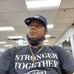 Nelson Almonte - Facebook