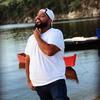 Nelson Almonte - @nelsonalmonte41 - TikTok