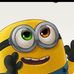 Nelson Almonte - Facebook