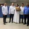 Nelson Almonte - @nelson.almonte4 - TikTok