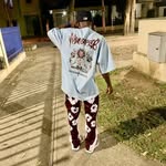 Nelson Almonte - @nelson_mmgv - Instagram
