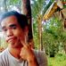 Nelson Almonte - Facebook