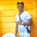 Nelson Almonte - Facebook
