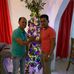 Nelson Almonte - Facebook
