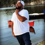Nelson Almonte - @nelson_almonte_ - Instagram