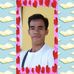 Nelson Almonte - Facebook