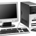 NELSON ALMONTE  REPARA LAPTOP Y COMPUTADORA - Facebook