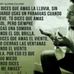Nelson Almonte Almonte Almonte - Facebook