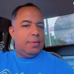 Nelson Almonte Camiño - @nelsonalmonte_ - Instagram