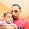 nélson - @nelsonalmonte61 - TikTok