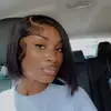 Amaya Nelson - @amayanelson8 - TikTok