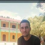 Nelson Amaya - Facebook