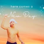 Nelson Amaya - @nelson.amaya.9085 - Instagram