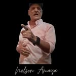 Nelson Amaya - @nelsonamaya953 - Instagram