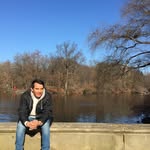 Nelson Amaya - @nelsonamaya839 - Instagram
