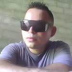 Nelson Amaya - @nelson.amaya12 - Instagram