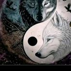 Nelson Amaya - Facebook