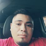 Nelson Amaya - Facebook