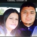 Nelson Amaya - @djnelsonx - Instagram