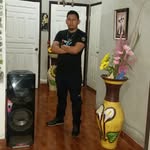 Nelson Amaya - @nelson_amaya90 - Instagram