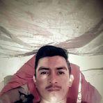Nelson Amaya - Facebook