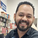 Nelson Amaya - @n1989amaya2019 - Instagram