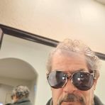 Nelson Amaya - Facebook