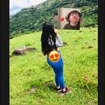 Nelson Amaya - Facebook